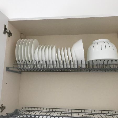 Chioggia House Di Marco 아파트 외부 사진