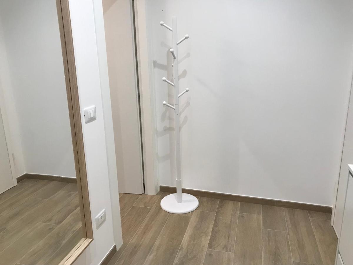 Chioggia House Di Marco 아파트 외부 사진